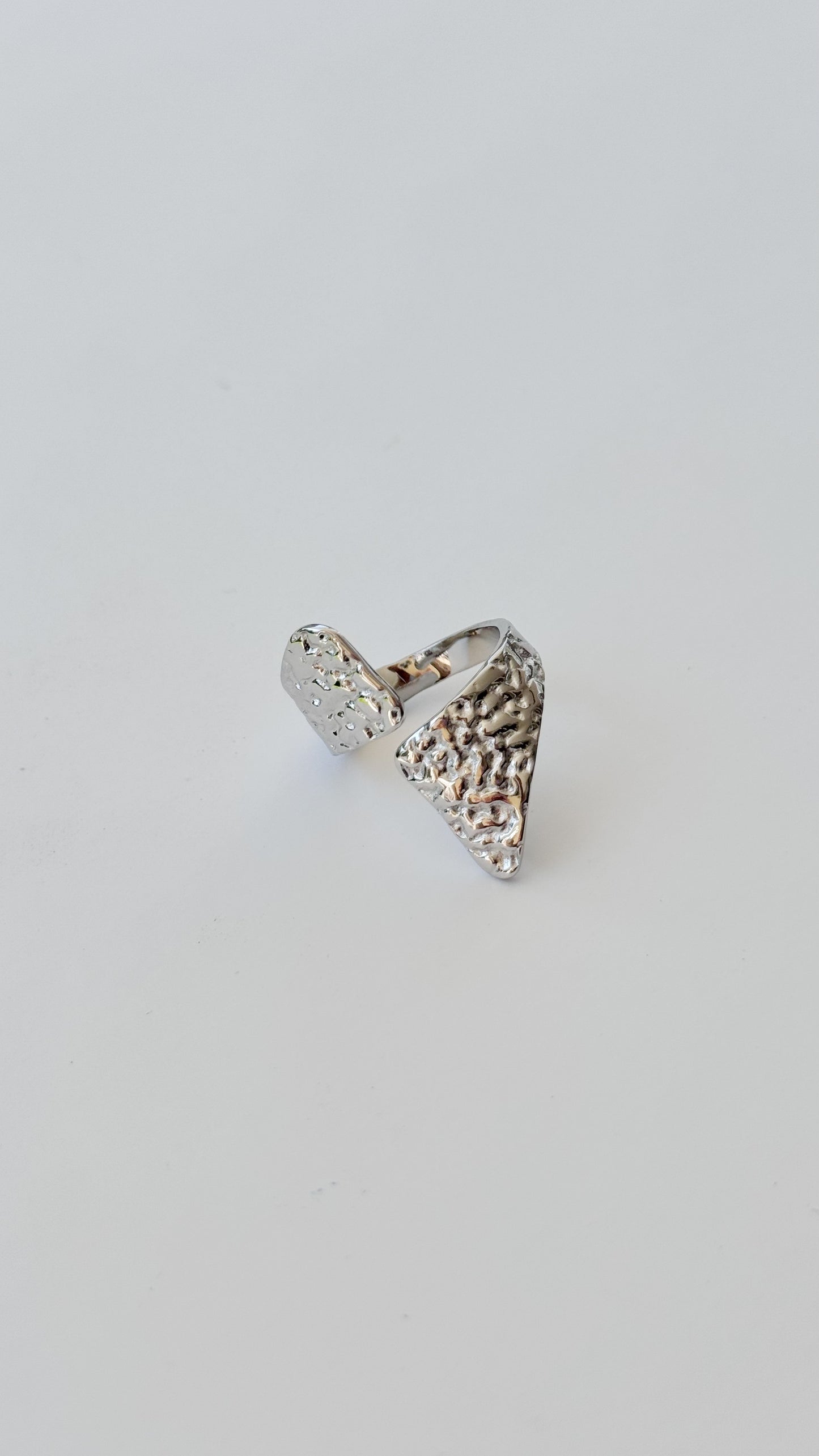 Eclipse Ring