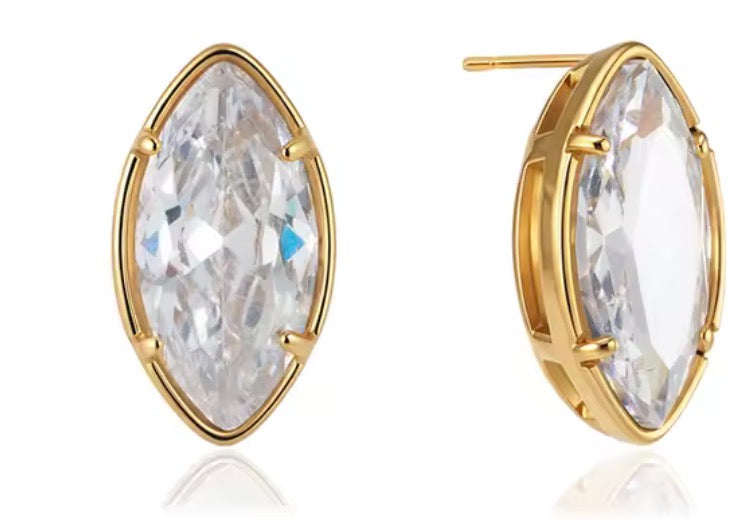 Kate Earrings