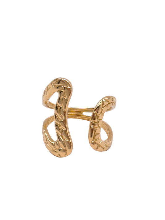 Vexa Ring