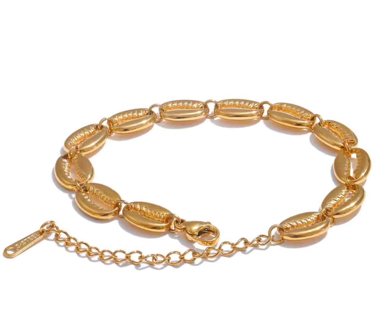 Playa Bracelet