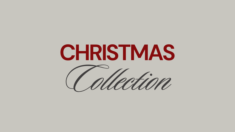 Holiday Collection