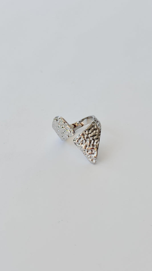Eclipse  Ring￼
