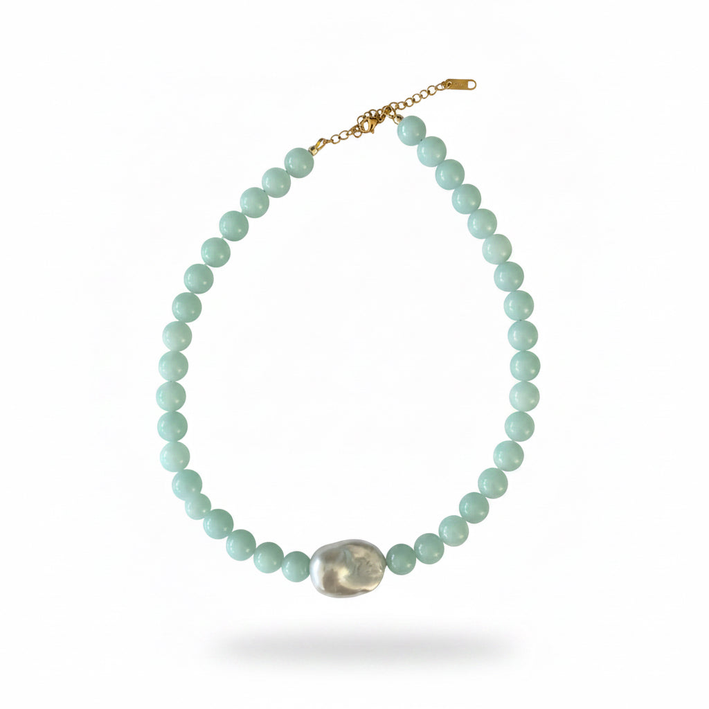 Nora Necklace