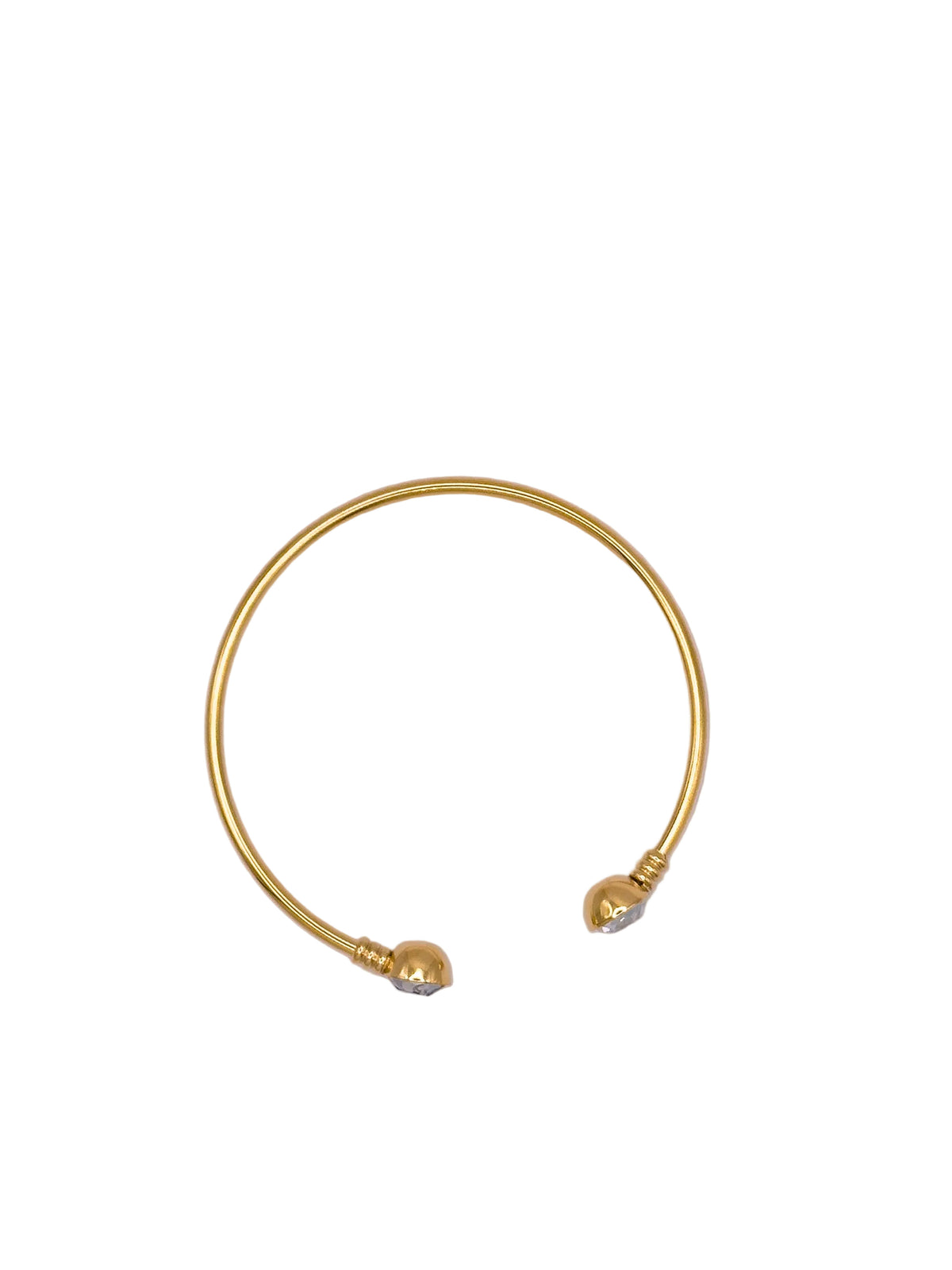Stella Cuff