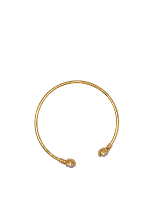 Stella Cuff