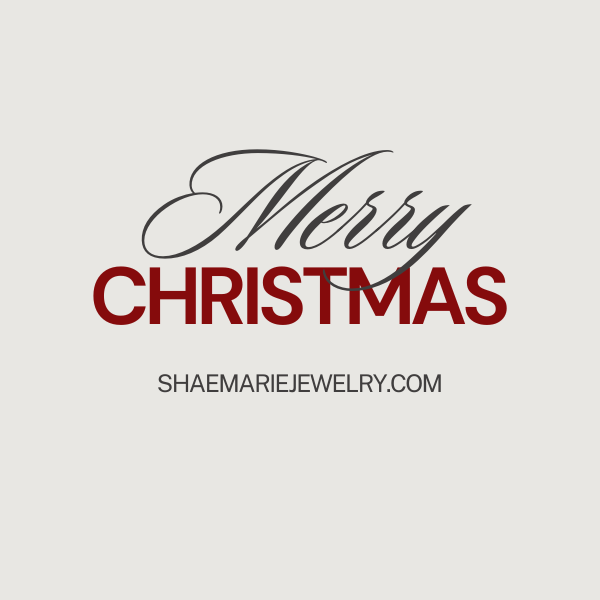 Shae Marie Gift Card