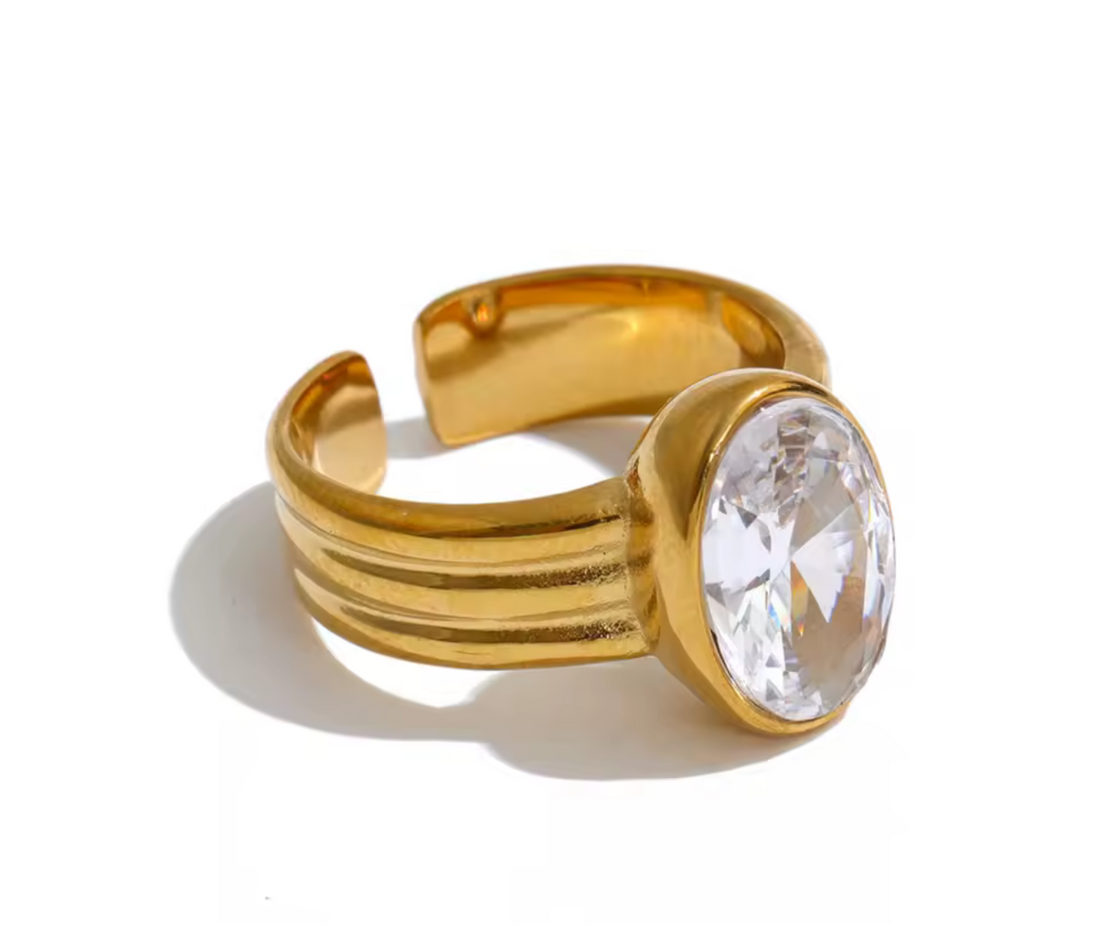 Polly Ring
