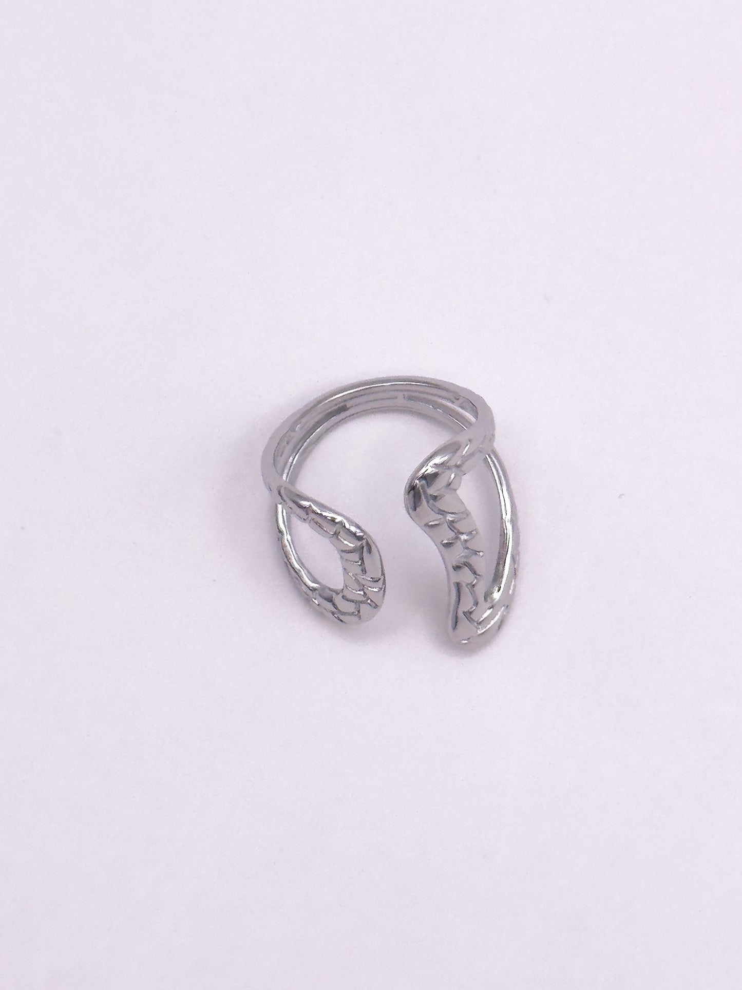 Vexa Ring