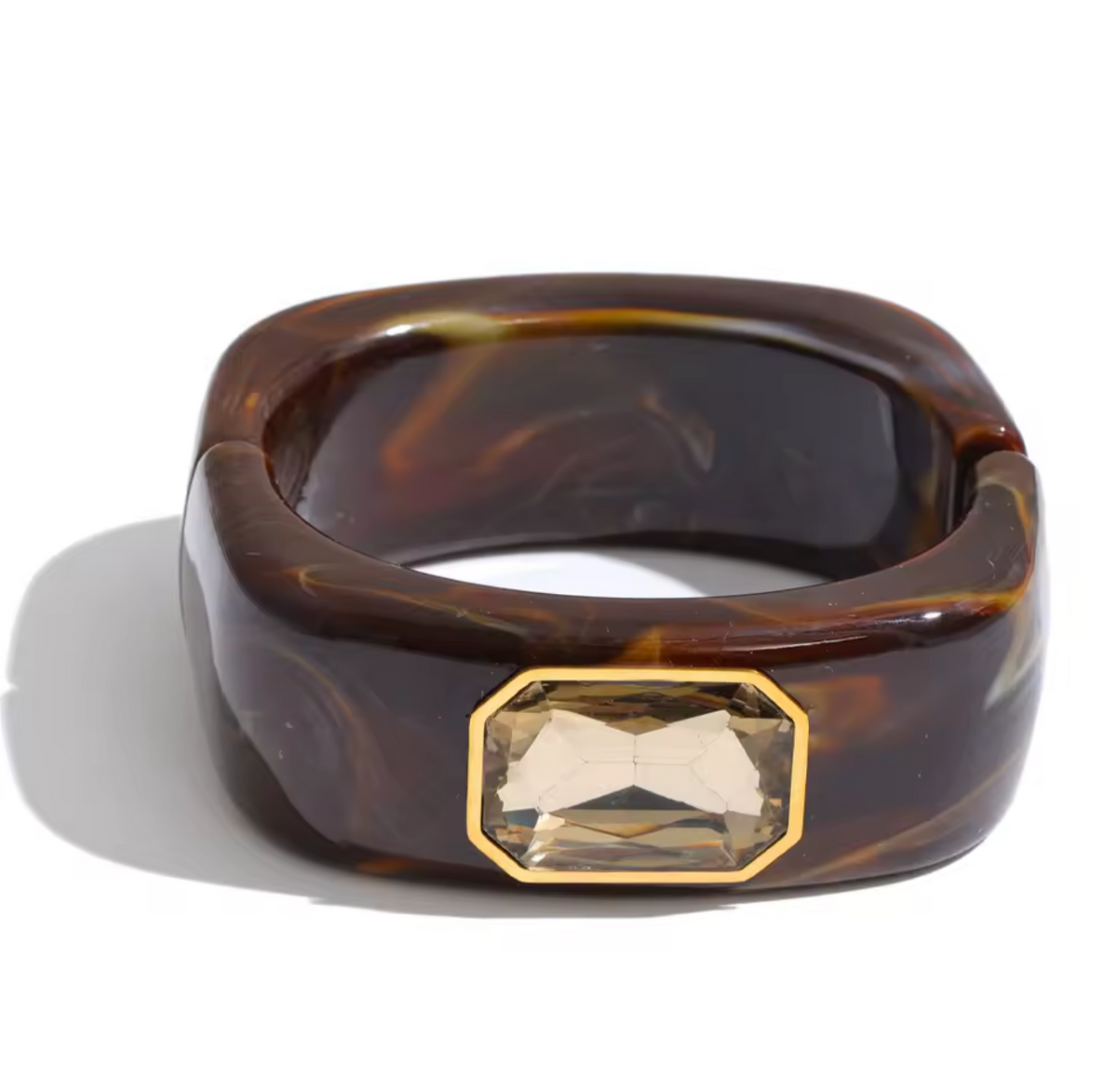 Color Pop Bangles