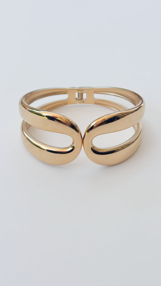 Eternal bangle ￼