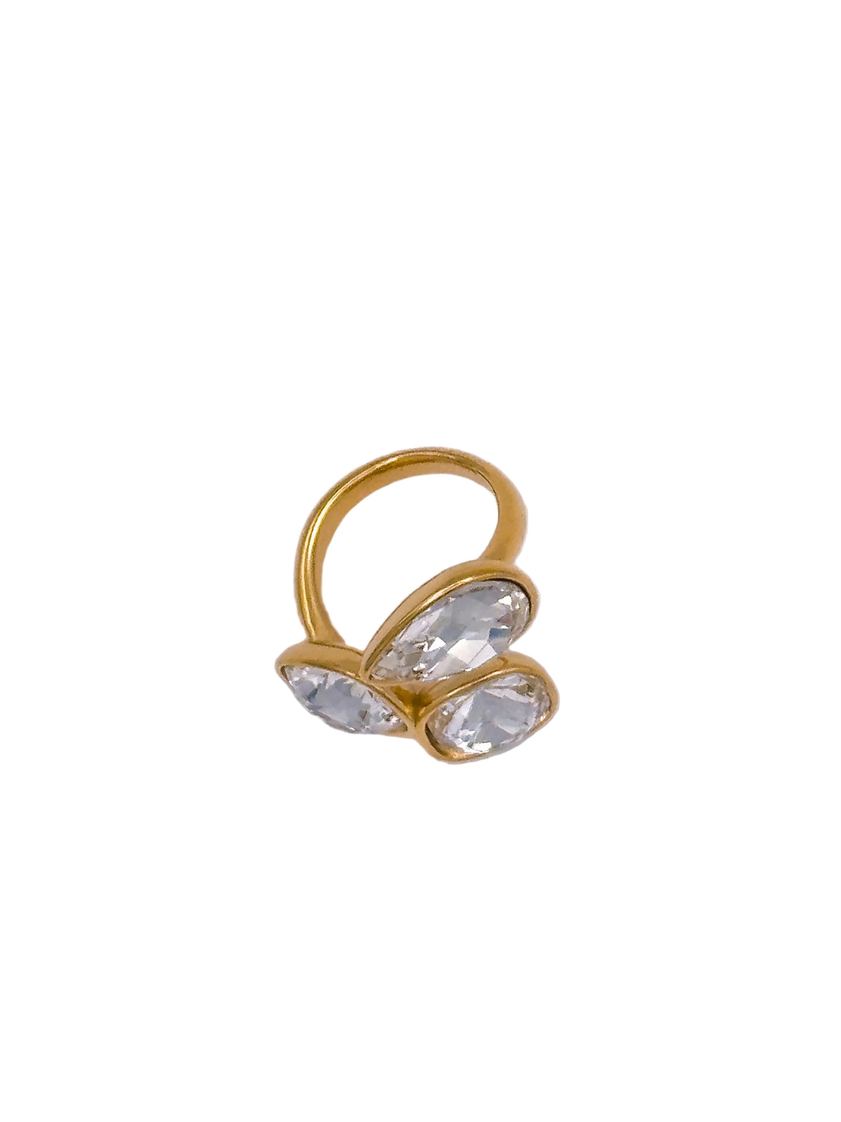 Lyra Ring