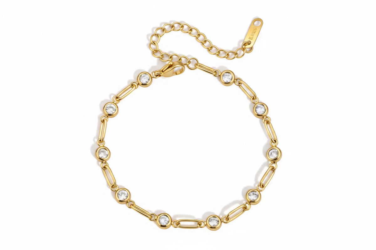 Rya Bracelet