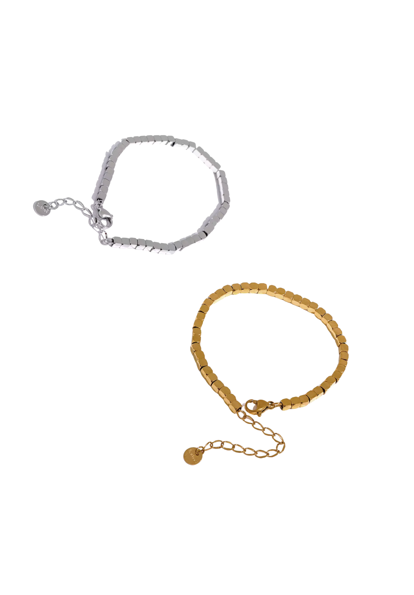 The Everyday Glow Bracelet