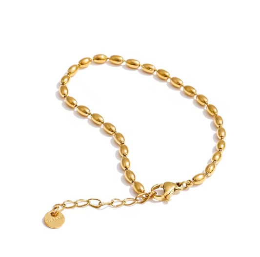 Lola Bracelet