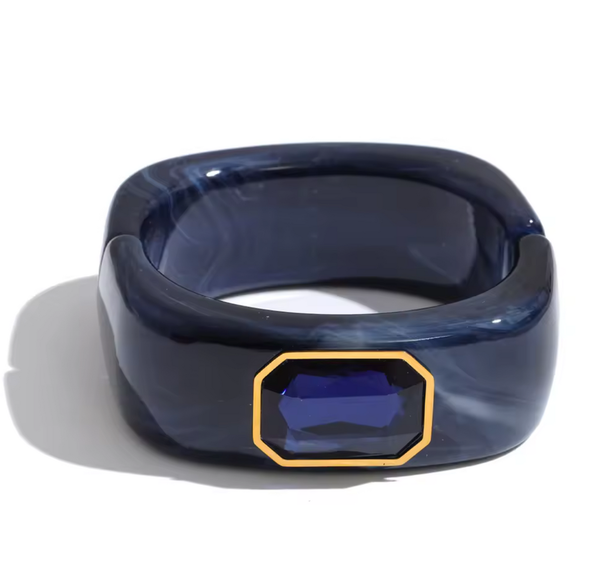 Color Pop Bangles
