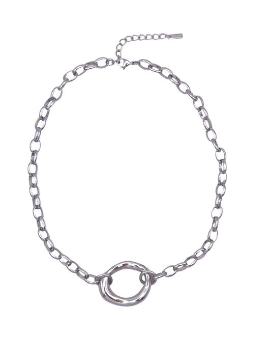 Nova Necklace