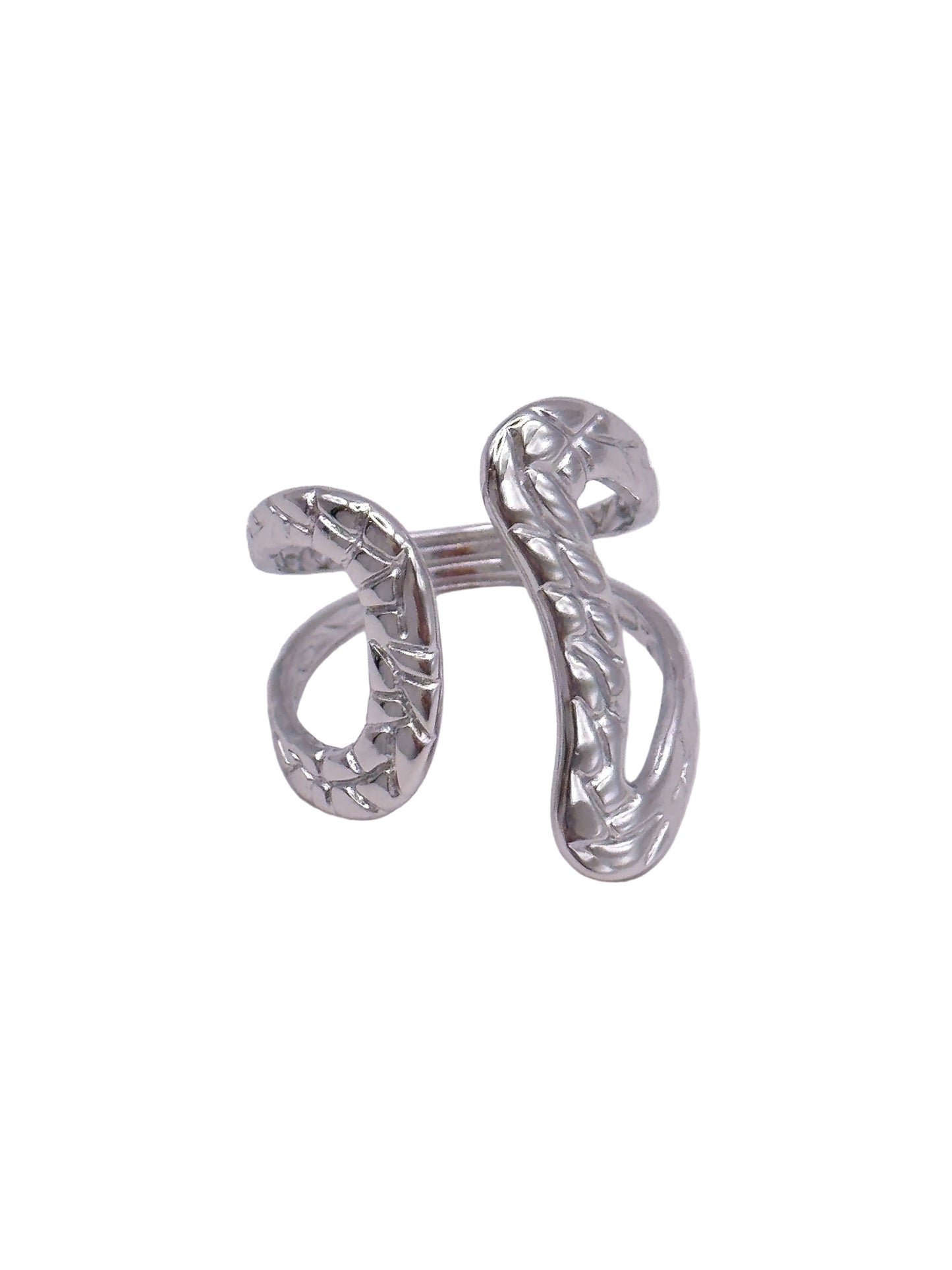 Vexa Ring