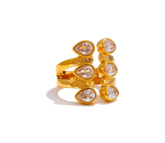Bling Ring