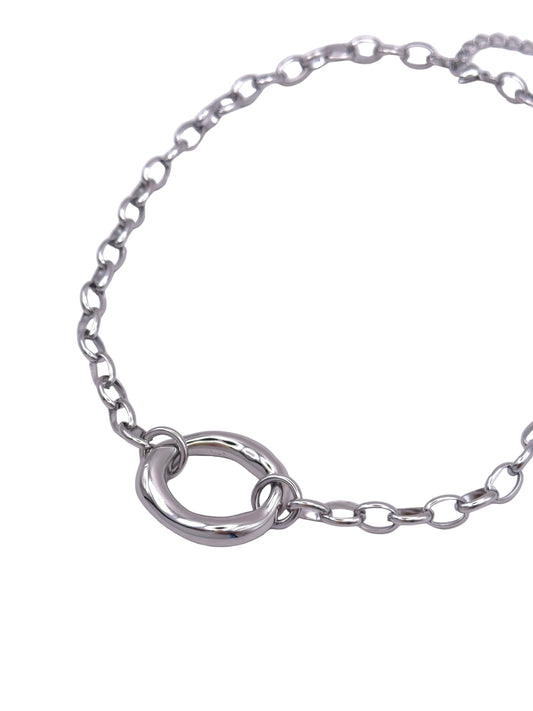 Nova Necklace