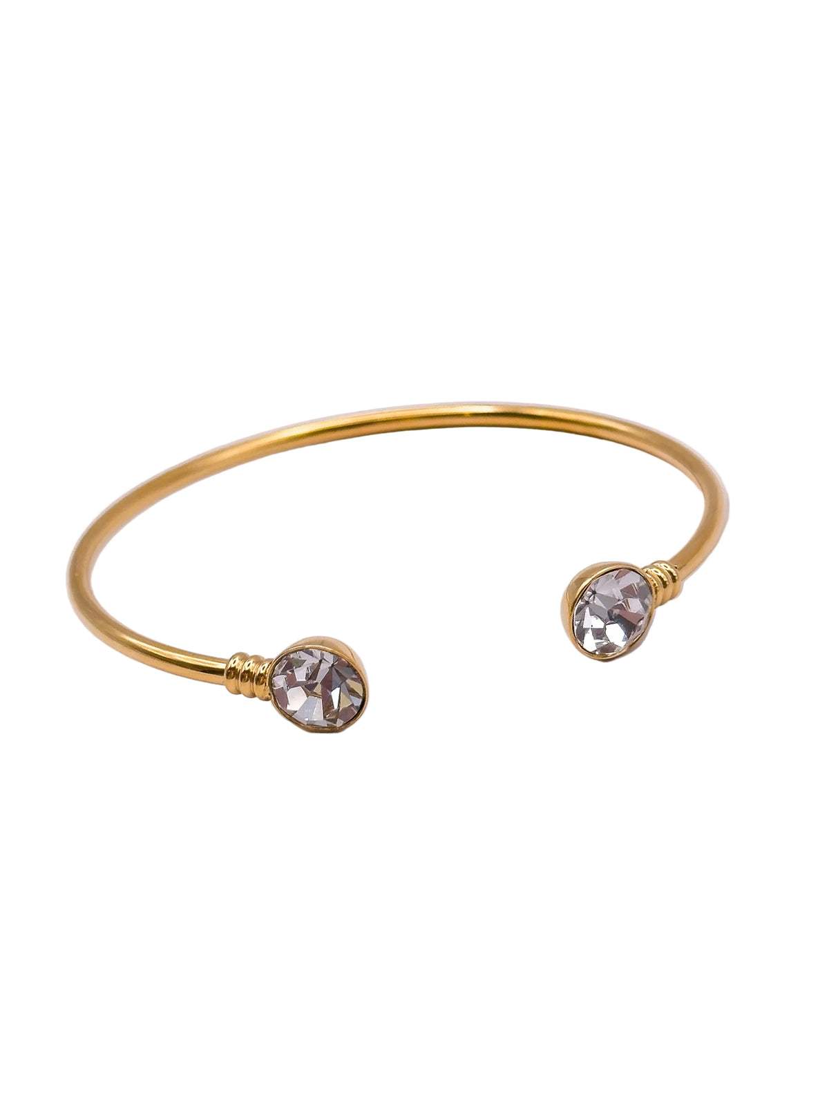 Stella Cuff