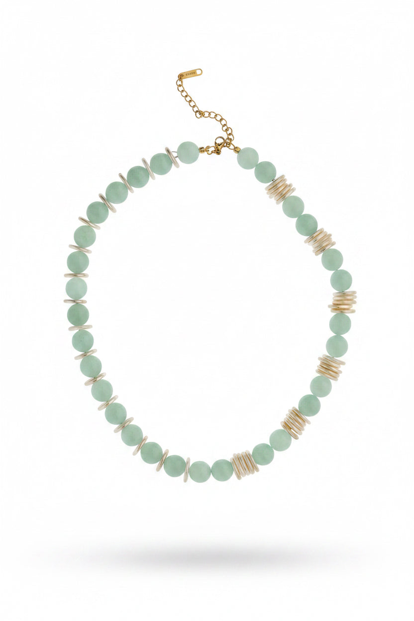 Lina Necklace