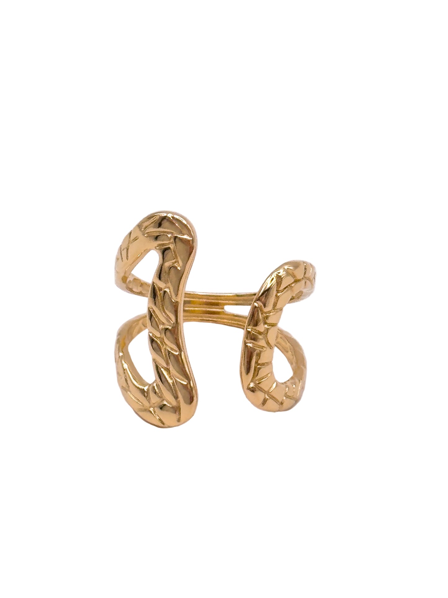 Vexa Ring
