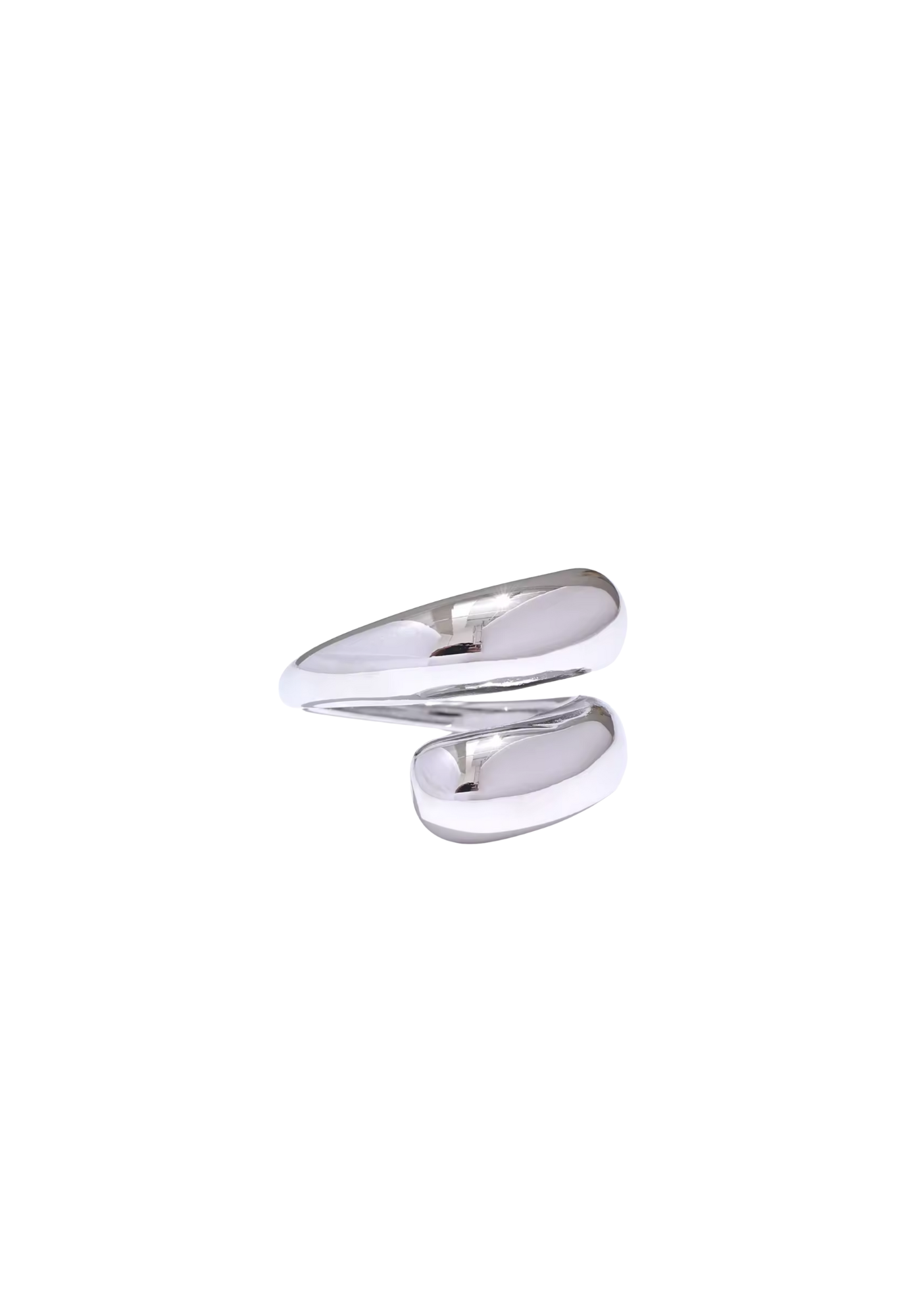 Gimme Adjustable Ring
