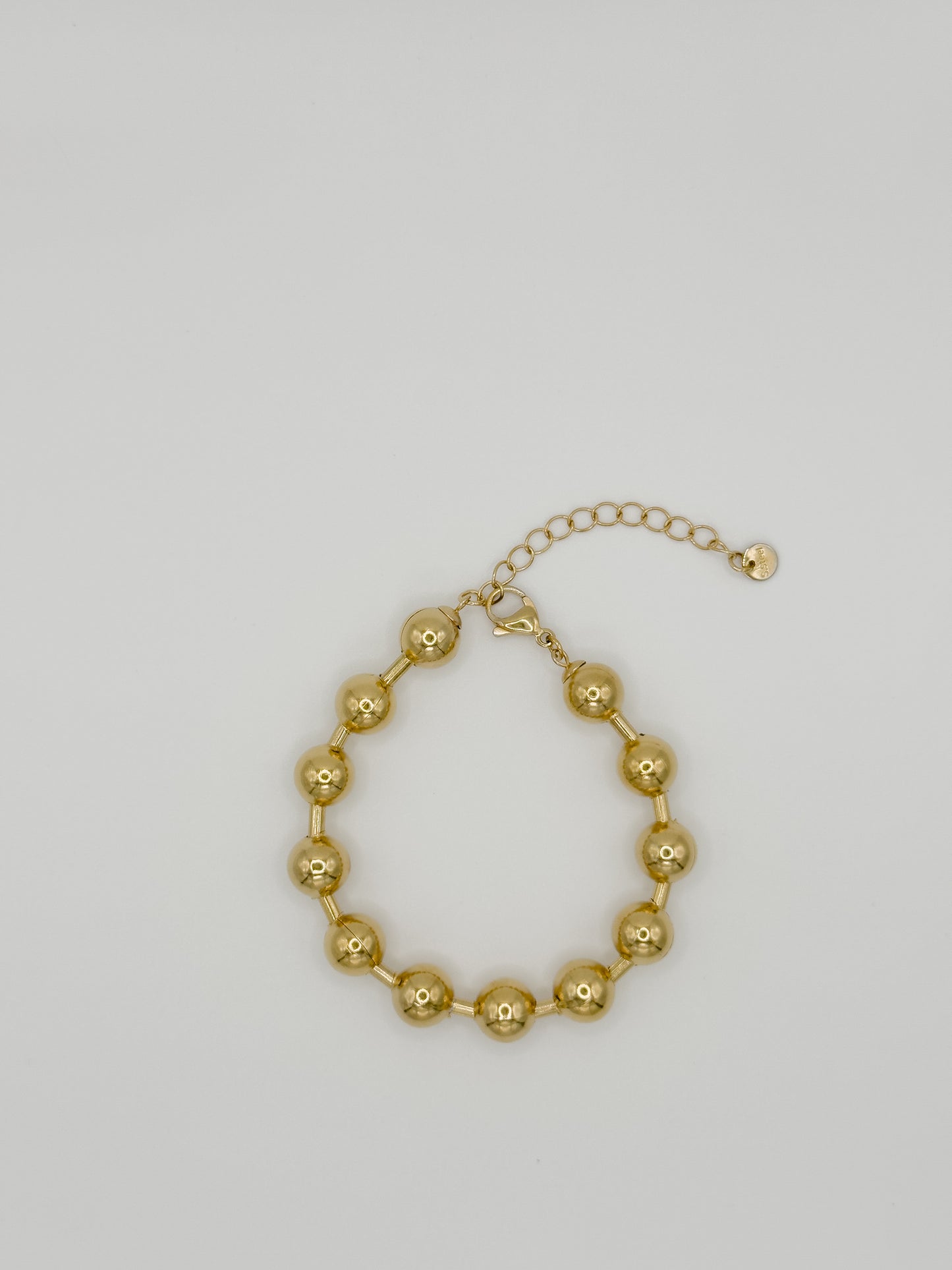 Bubble Bracelet