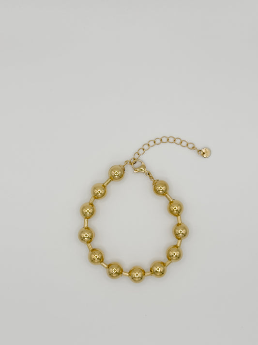 Bubble Bracelet
