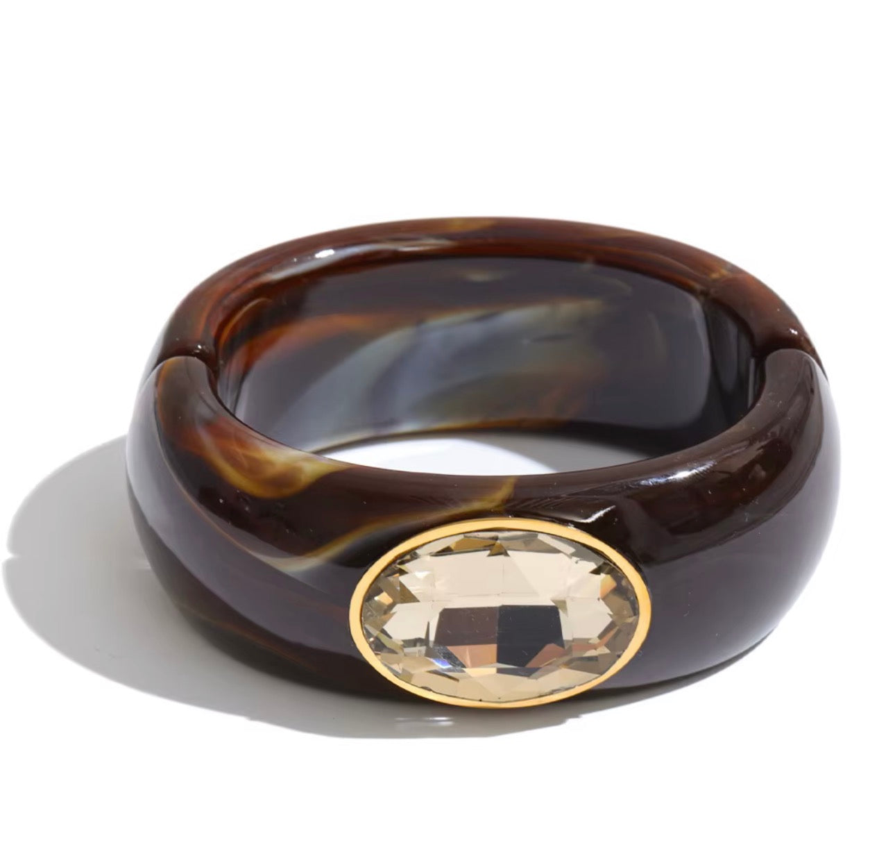 Havana Bangle