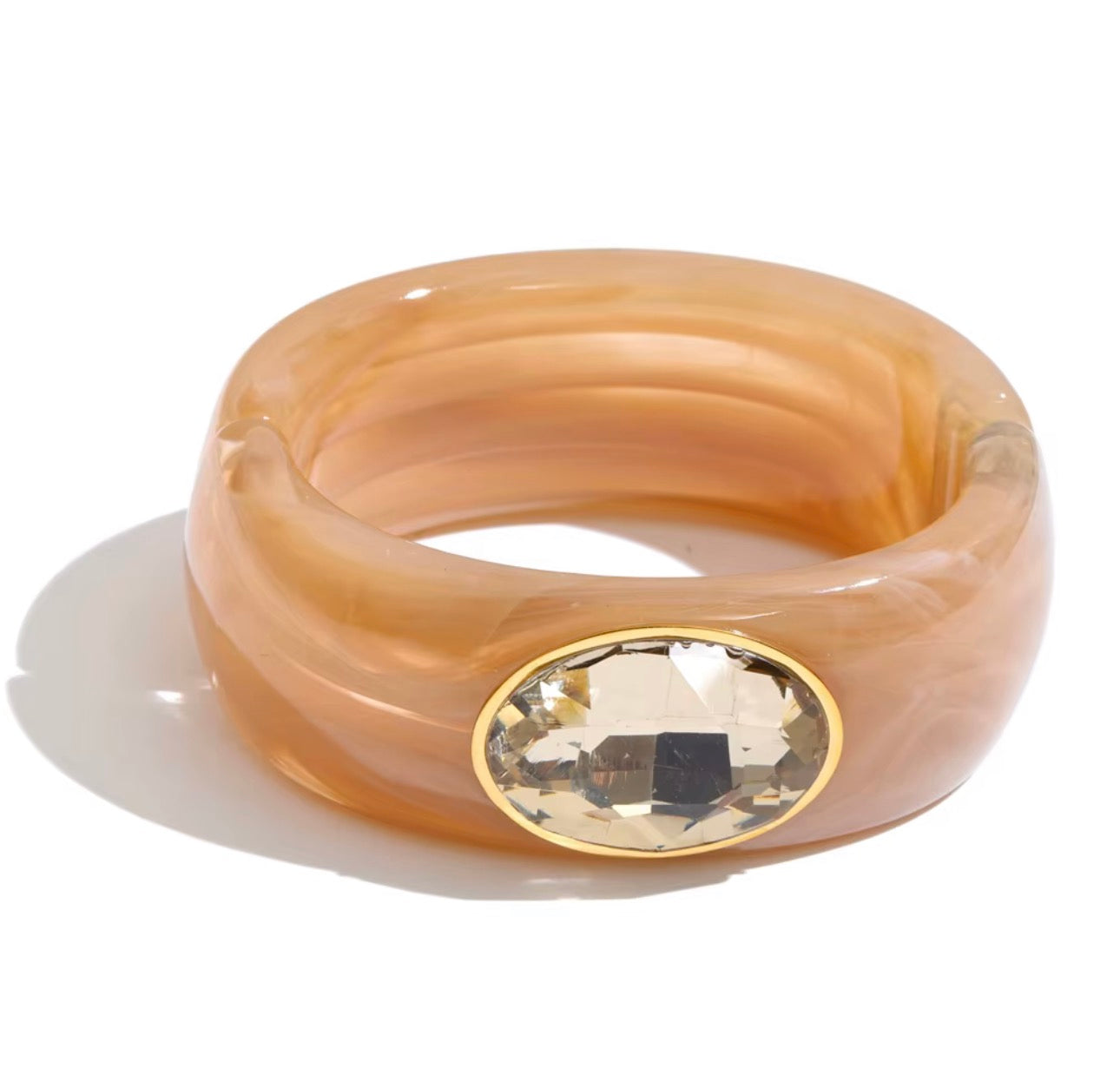 Havana Bangle