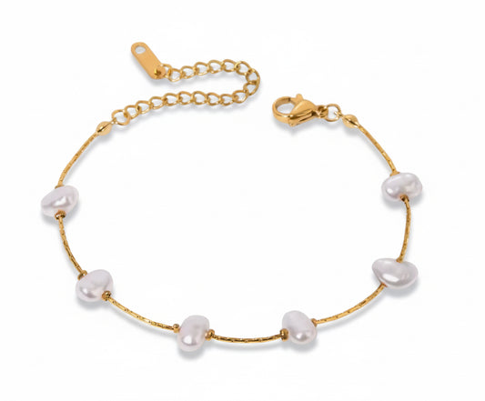 Aria Bracelet