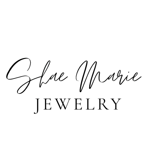 Shae Marie Jewelry 